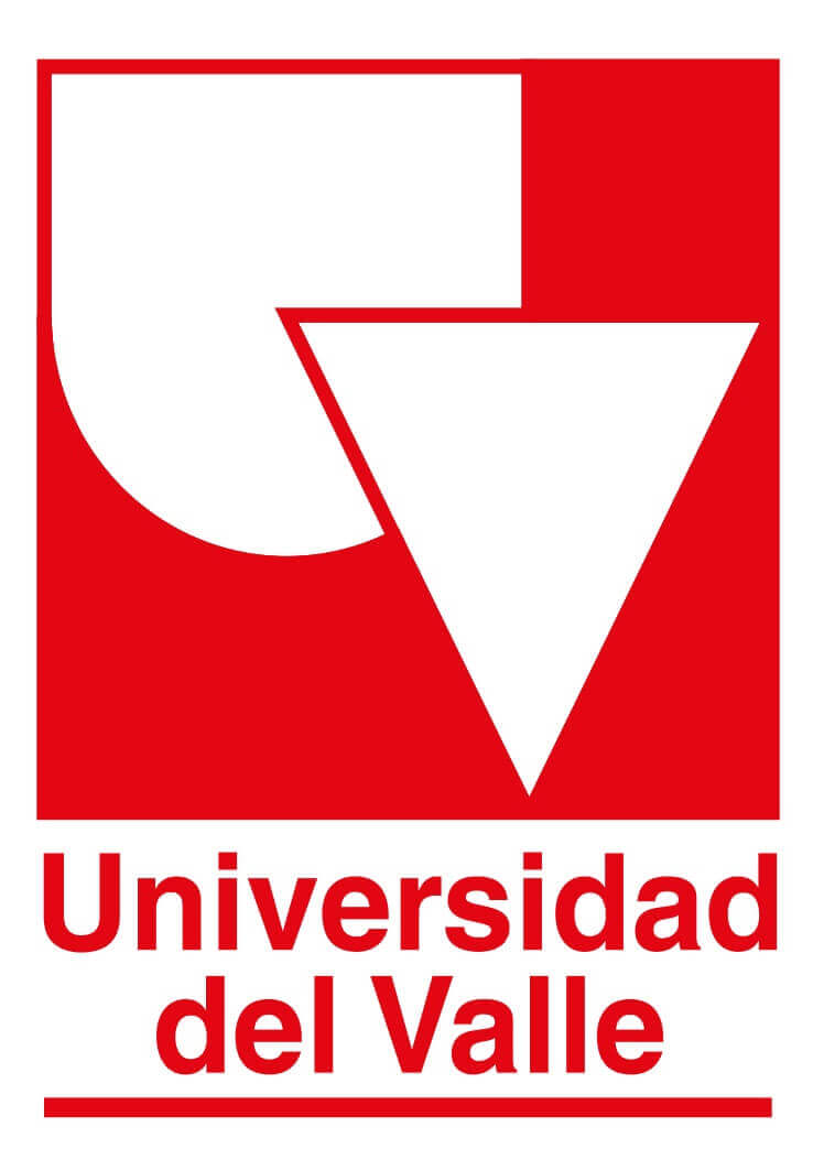 UC